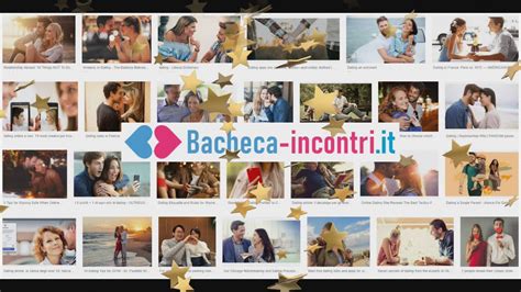 BakecaaIncontrii Sondrio: annunci di incontri gratuiti